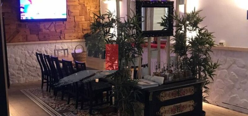 Spatiu comercial de inchiriat, Crangasi, Sector 6, Bucuresti