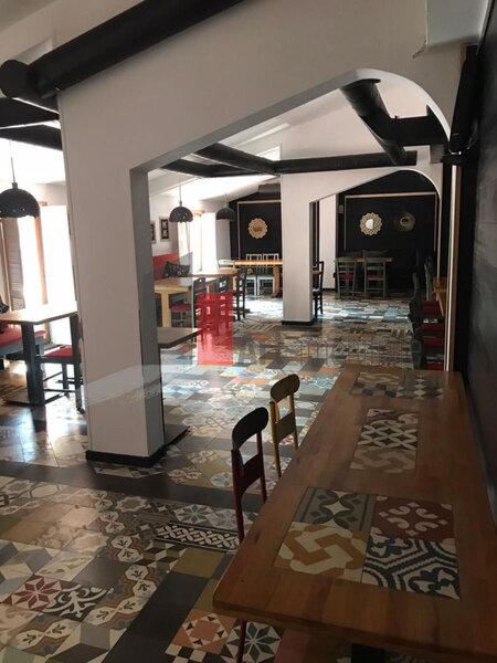 Spatiu comercial de inchiriat, Crangasi, Sector 6, Bucuresti