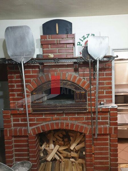 Spatiu comercial de inchiriat, Crangasi, Sector 6, Bucuresti