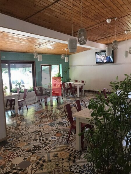 Spatiu comercial de inchiriat, Crangasi, Sector 6, Bucuresti