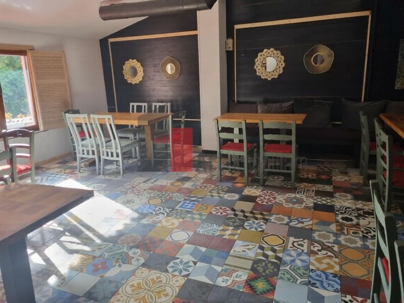 Spatiu comercial de inchiriat, Crangasi, Sector 6, Bucuresti