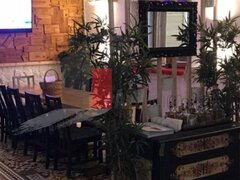 Spatiu comercial de inchiriat, Crangasi, Sector 6, Bucuresti