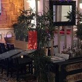 Spatiu comercial de inchiriat, Crangasi, Sector 6, Bucuresti